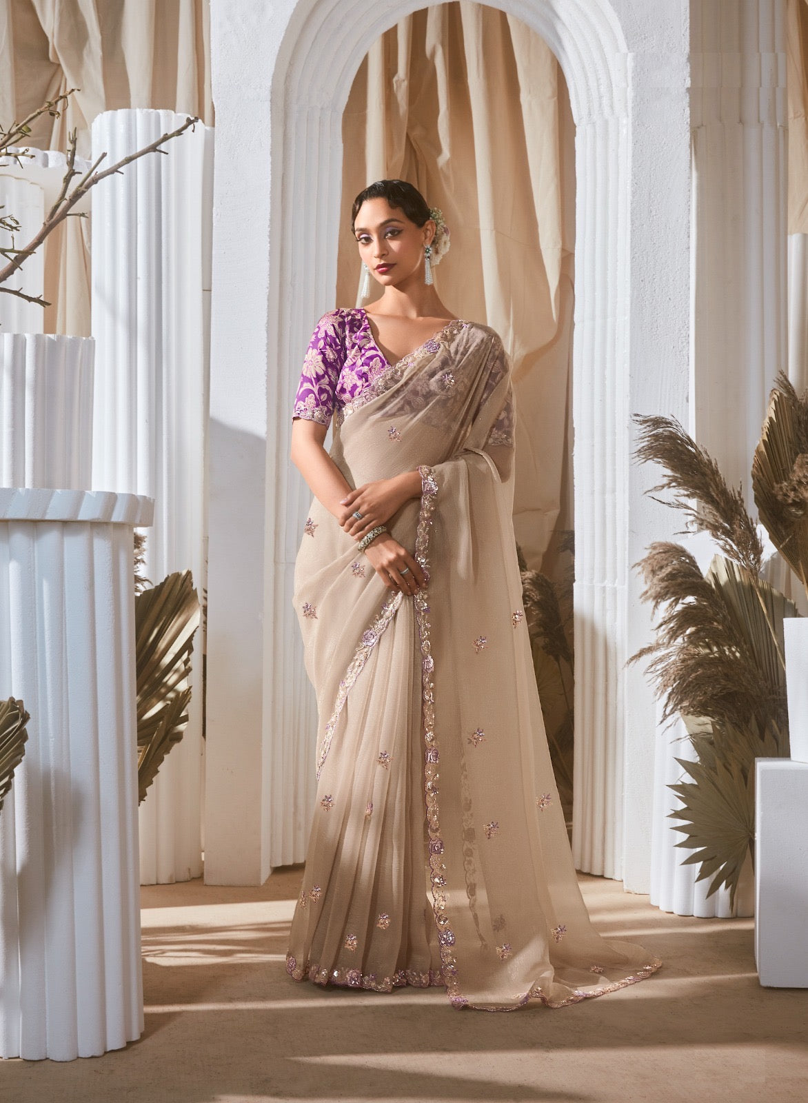 Saree