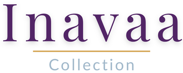 Inavaa Collection