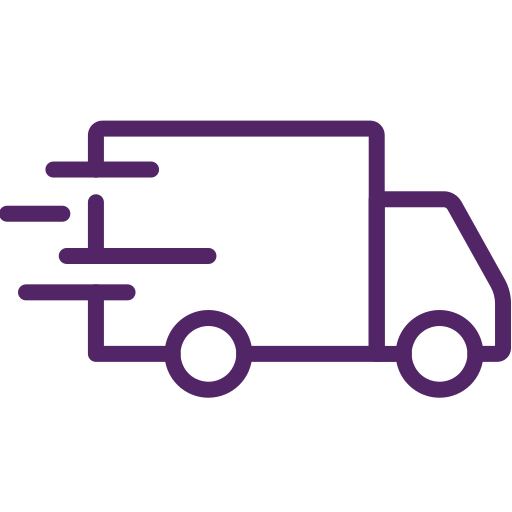 Free Shipping