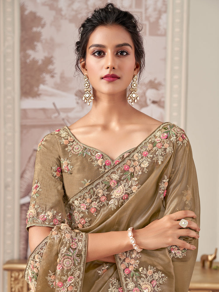 Collection INDRA