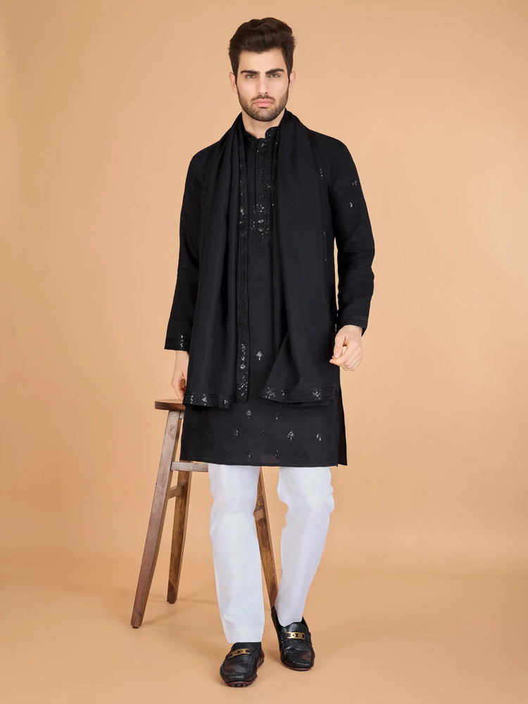 Collection Homme