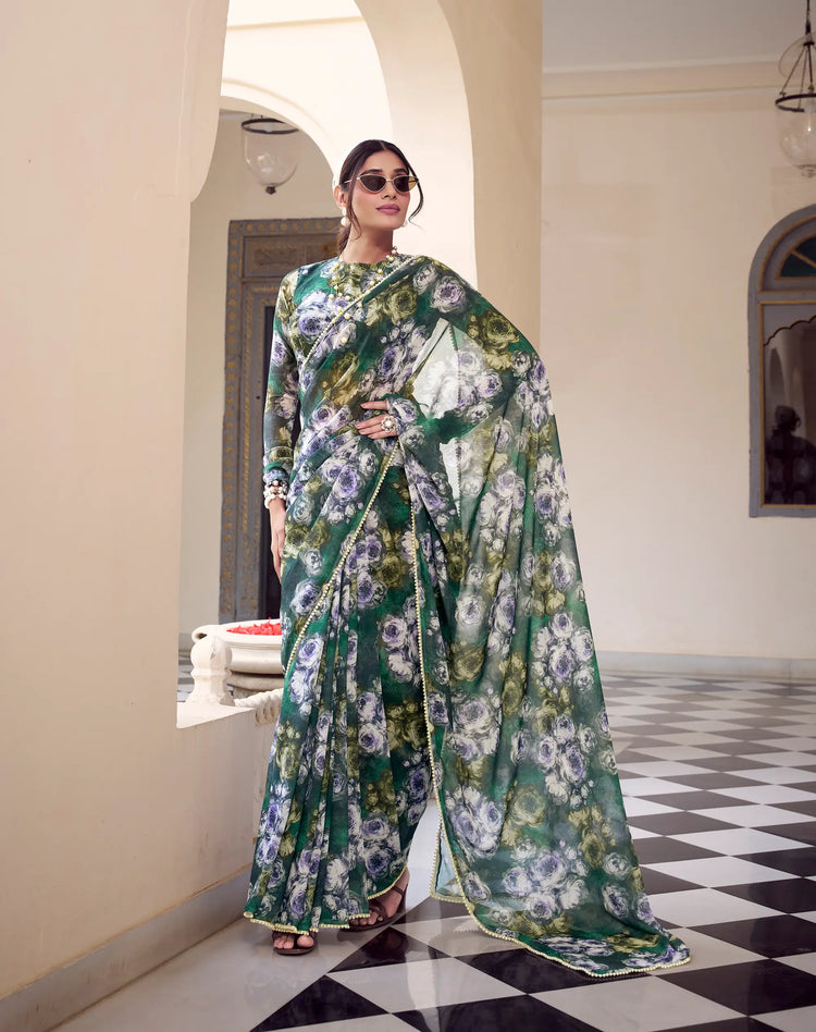 Saree