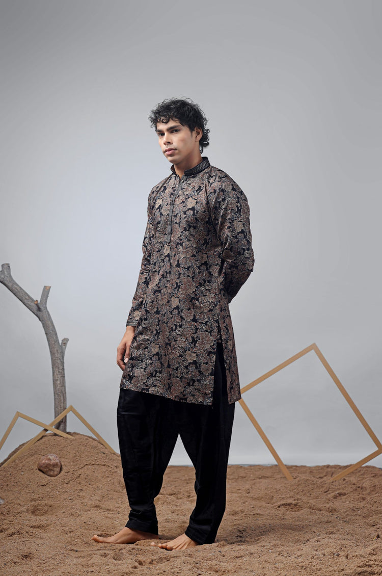 Collection RAJ