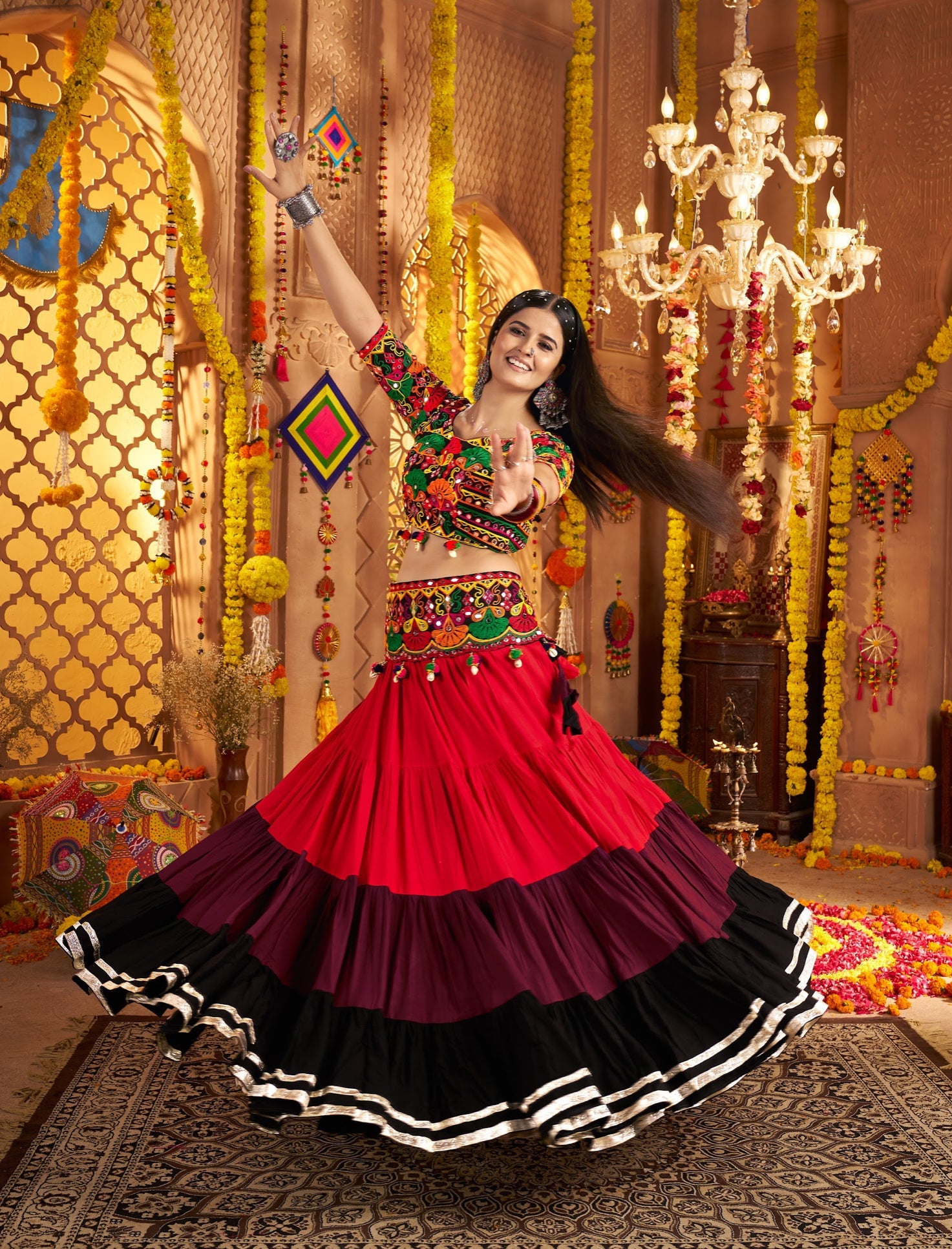 Navratri