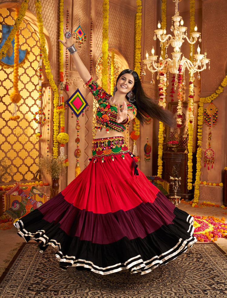Navratri